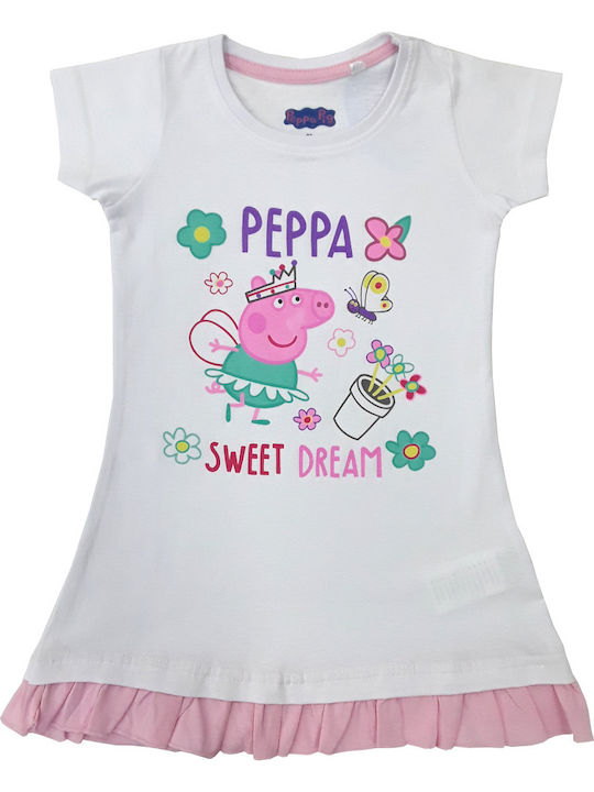 Σετ Προσφοράς Peppa Pig 9990902