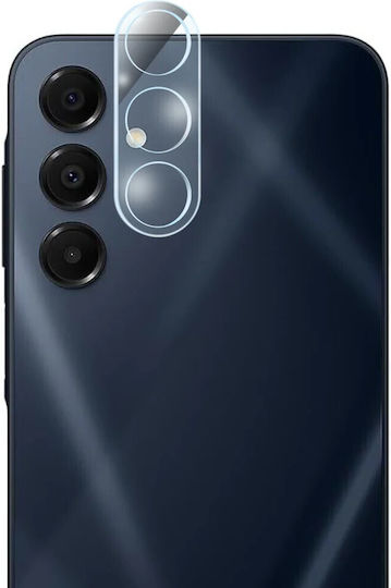 Tempered Glass Camera Lens Sam A16