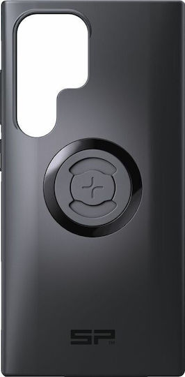 SP Connect SPC+ Θήκη Κινητού Samsung Galaxy S24 Ultra για Βάση Στήριξης Μοτοσυκλέτας