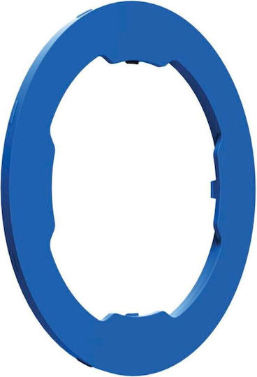 Quad Lock MAG Ring for Motorcycle Mobile Mount