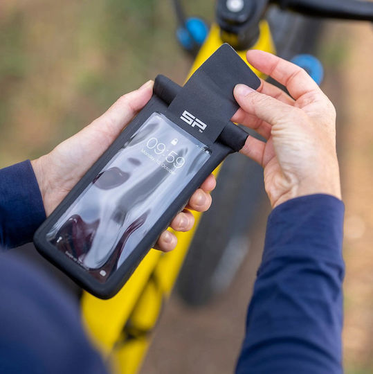 SP Connect Husă Pentru Suport Telefon Moto