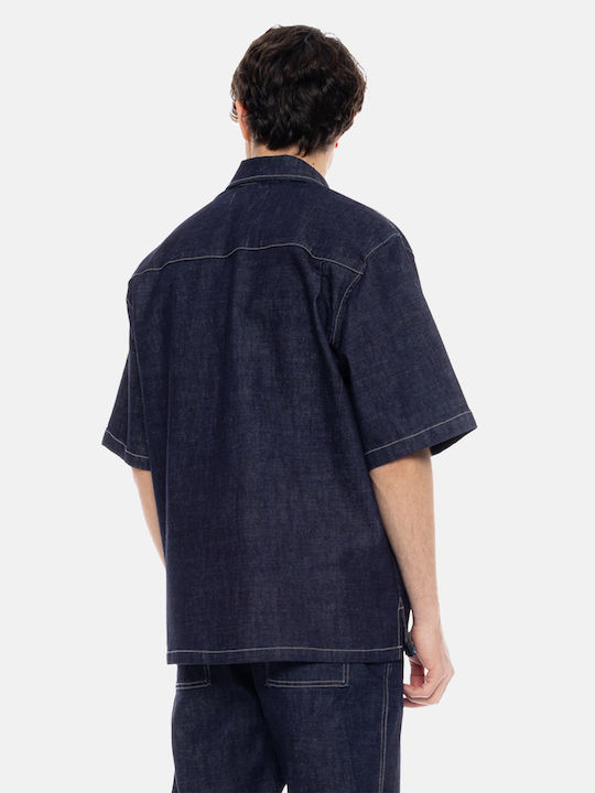 Cover Jeans