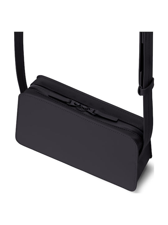 Men's Bag Shoulder / Crossbody Black