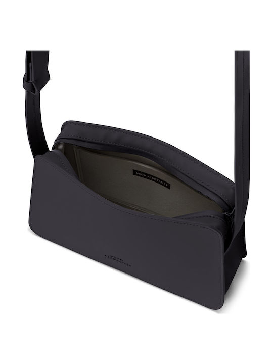 Men's Bag Shoulder / Crossbody Black