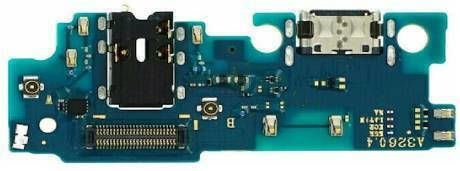 Πλακέτα για Samsung Galaxy A32 5G A326
