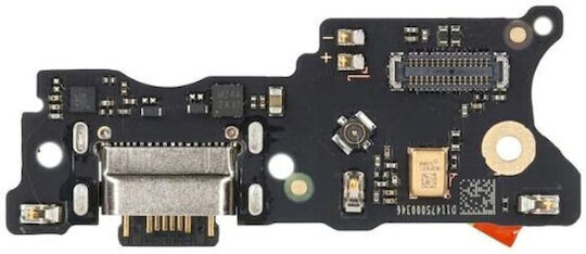 Xiaomi Flex Cable with Charging port for Redmi 10