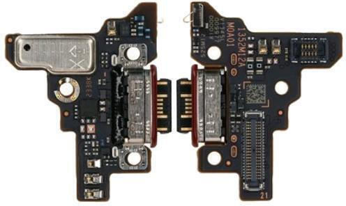 Cablu Flex de Încărcare Original Xiaomi 13t 560001m12a00 Pachet de Service