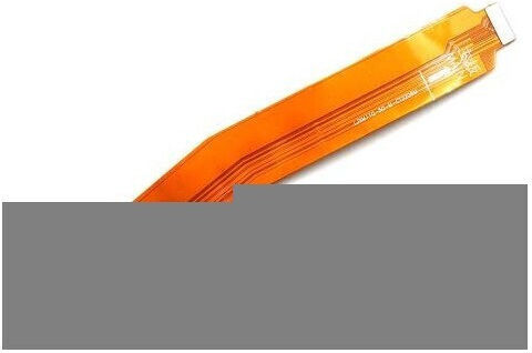 Κεντρική Καλωδιοταινία για Xiaomi Mi 11 Lite 5G / 11 Lite 5G NE