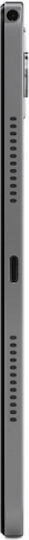 Lenovo Tab M11 11Inches (8GB/128GB/Lenovo Tab Pen) Luna Grey