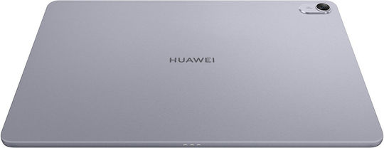 Huawei MatePad 11.5 11.5" Tablet (6GB/128GB) Γκρι
