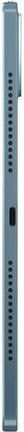 Lenovo Yoga Tab Plus 12.7Inches (16GB/256GB/Greek Keyboard and Stylus) Tidal Teal