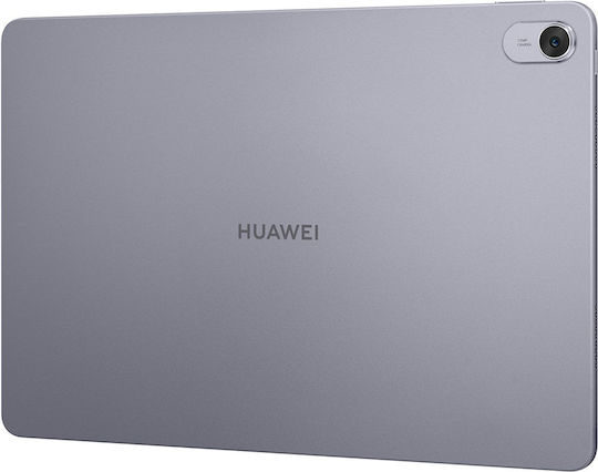 Huawei MatePad 11.5 11.5" Tablet (6GB/128GB) Γκρι