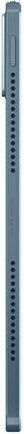 Lenovo Yoga Tab Plus 12.7Inches (16GB/256GB/Greek Keyboard and Stylus) Tidal Teal