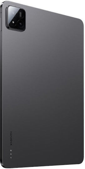 Xiaomi Pad 7 11.2Inci Tabletă (8GB/128GB) Gri | Skroutz Romania