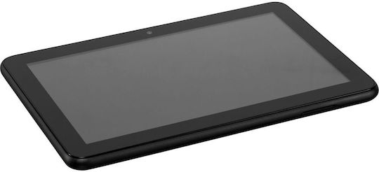 Amazon Fire 7 7Inci Tabletă (1GB/16GB) Negru | Skroutz Romania