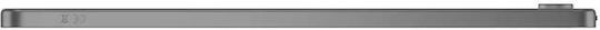 Lenovo Tab 10.1Inches (4GB/64GB/Clear Case) Luna Grey
