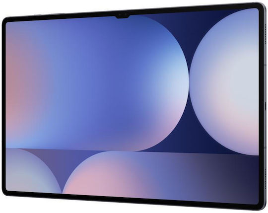 Samsung Galaxy Tab S10 Ultra 14.6Inches (12GB/512GB) Gray