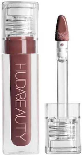 Huda Beauty Faux Filler Lipgloss Posh 3.9ml