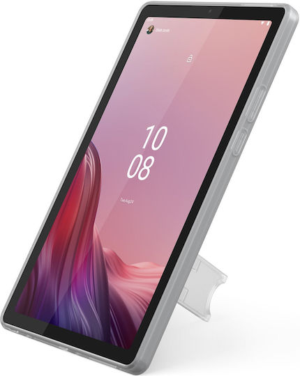 Lenovo Tab M9 9Inches (3GB/32GB) Arctic Grey