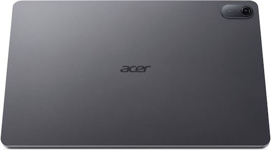 Acer Iconia Tab P10 10.4Инчове (6GB/256GB) Желязно сиво