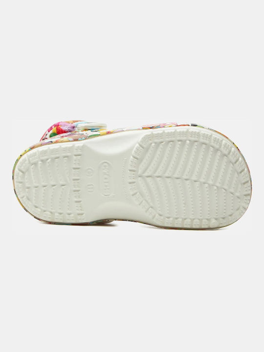 Crocs Crocs