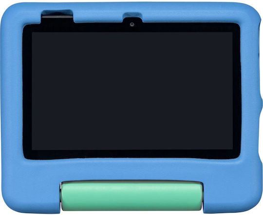 Amazon Fire 7 7" Tablet (1GB/16GB) Blue