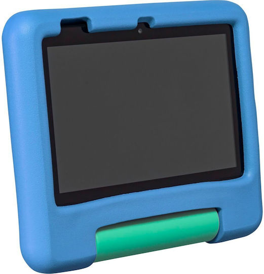 Amazon Fire 7 7" Tablet (1GB/16GB) Blue