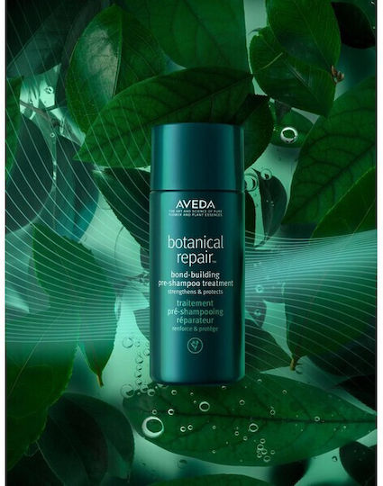 Aveda Lotion Μαλλιών για Αναδόμηση 150ml