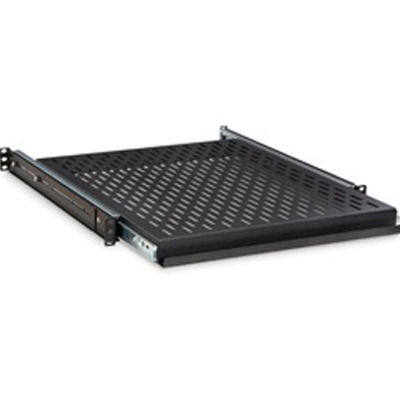 Safewell Ράφι SWSSHELF-350 1τμχ
