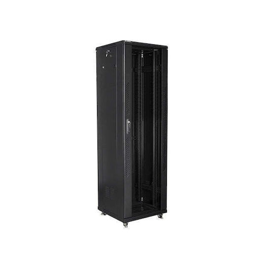 Lanberg Server case FF01-6642-12B 1τμχ