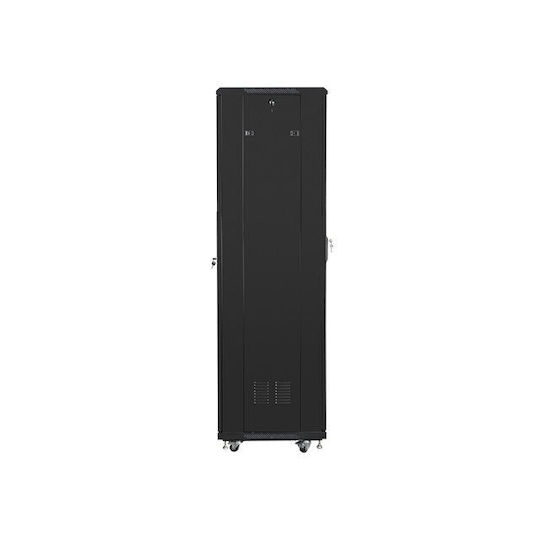 Lanberg Server case FF01-6642-12B 1τμχ