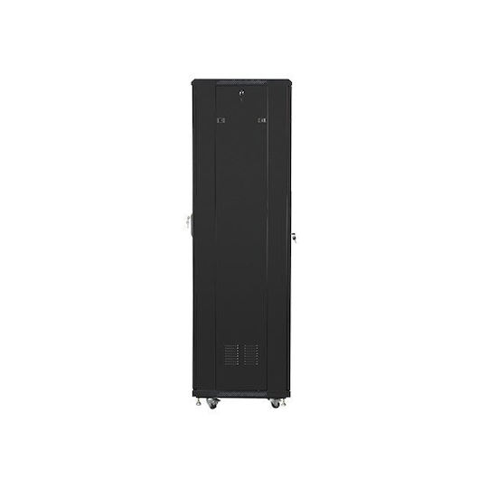 Lanberg Server case FF01-6642-12B 1τμχ