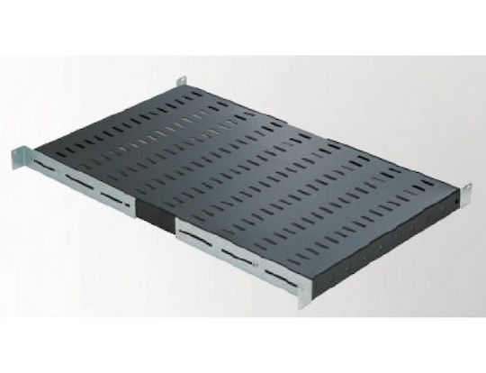 Mirsan Рафт RAL9005 1бр