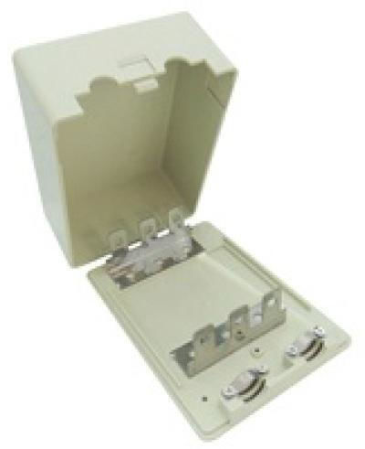 Safewell Κατανεμητής SW-031 1τμχ