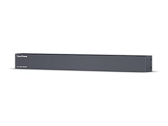 Digitus Ракла Мултифункционално гнездо DN-95429 1бр