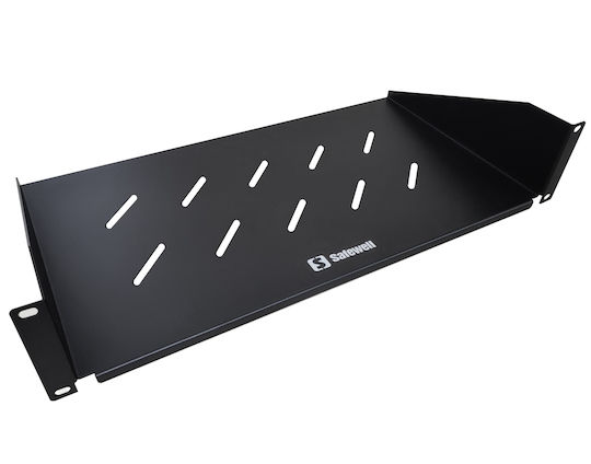 Safewell Рафт SW-2P2USHELF-300 2бр