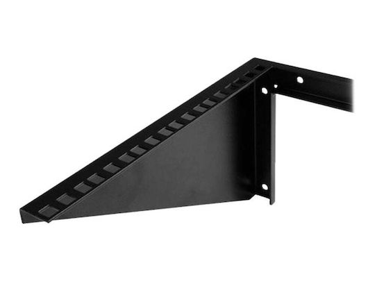 StarTech Regal RK619WALLV 6Stück