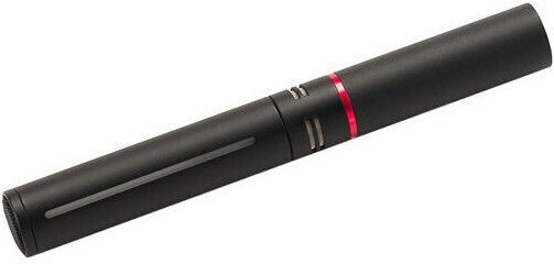 Rycote HC-22 Μικρόφωνο για Φωνητικά