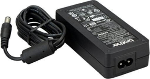 Alimentarea Cu Energie Electrică Pentru Brother LAH938001