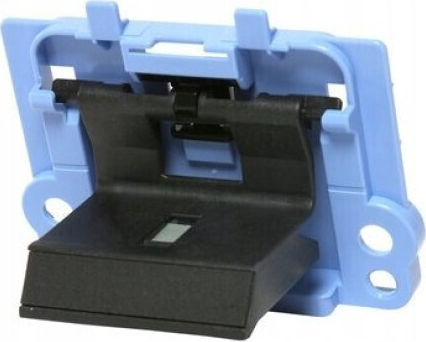 Механични части за HP RM2-5131-000CN