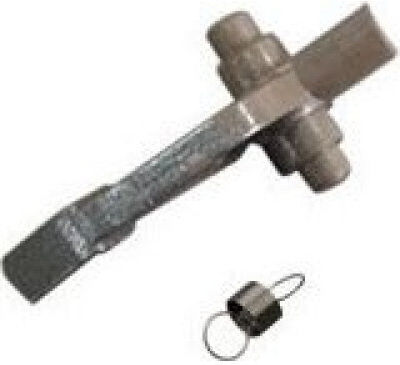 Pad Pentru Konica MSP7170
