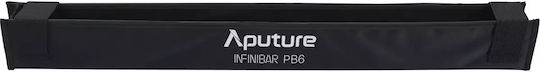 Aputure Infinibar Lichtsteuerungsraster 45 Pb6