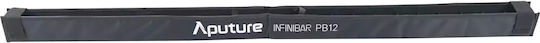 Aputure Infinibar Light Control Grid 45 Pb12