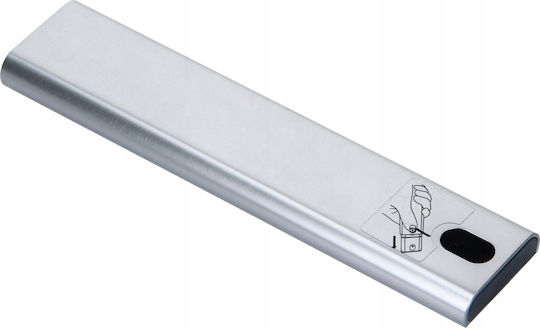 Samsung BN59-01300J Γνήσιο Τηλεχειριστήριο Τηλεόρασης