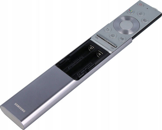 Samsung BN59-01300J Γνήσιο Τηλεχειριστήριο Τηλεόρασης