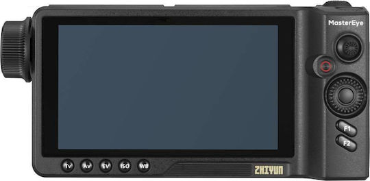 Zhiyun MasterEye Visual Controller MasterEye Visual Controller