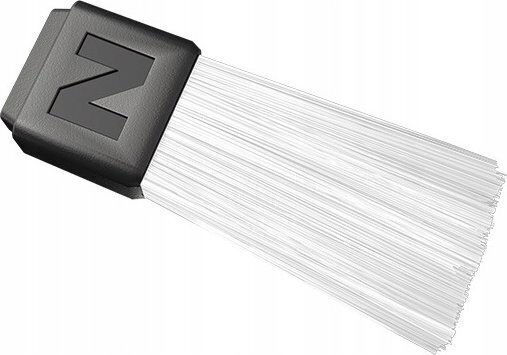 NiteCore Lens Cleaning Brushes Reinigungszubehör