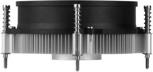 Silverstone NT09-1700 CPU Cooler for Socket 1700/1851