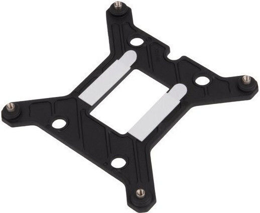 Silverstone NT09-1700 CPU Cooler for Socket 1700/1851