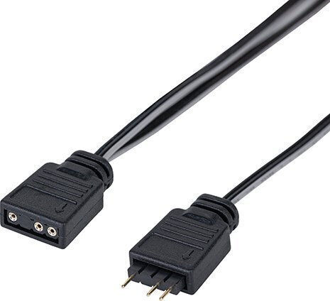Silverstone Argon V140 ARGB Ψύκτρα Επεξεργαστή για Socket AM4/AM5/115x/1700